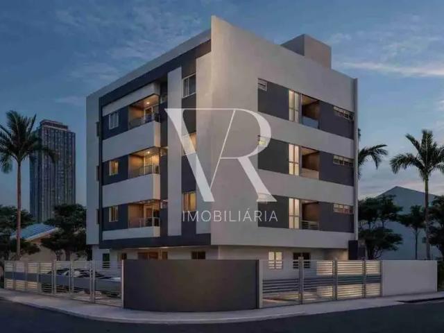 Apartamento venda em Região Geográfica Imediata de João Pessoa, Região Metropolitana de João Pessoa