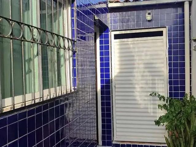 Apartamento venda em Região Geográfica Imediata de João Pessoa, Região Metropolitana de João Pessoa