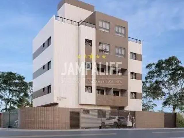 Apartamento venda em Região Geográfica Imediata de João Pessoa, Região Metropolitana de João Pessoa