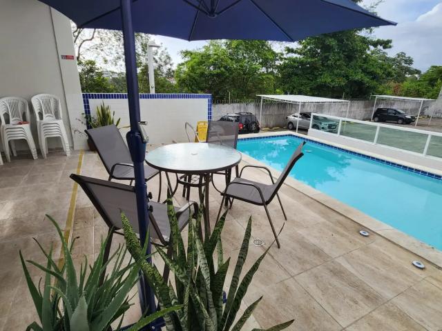 Apartamento venda em Região Geográfica Imediata de João Pessoa, Região Metropolitana de João Pessoa