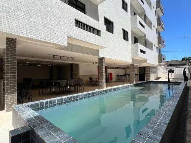 Apartamento venda em Região Geográfica Imediata de João Pessoa, Região Metropolitana de João Pessoa