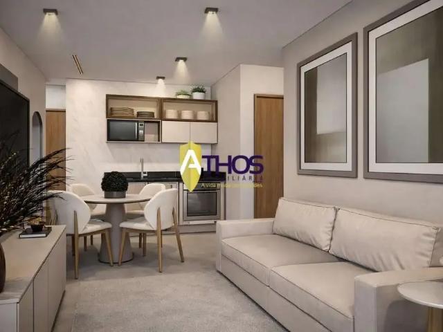 Apartamento venda em Mangabeira III, João Pessoa