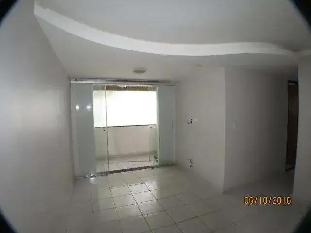 Apartamento venda em Região Geográfica Imediata de João Pessoa, Região Metropolitana de João Pessoa