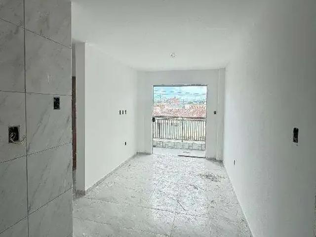 Apartamento venda em Região Geográfica Imediata de João Pessoa, Região Metropolitana de João Pessoa