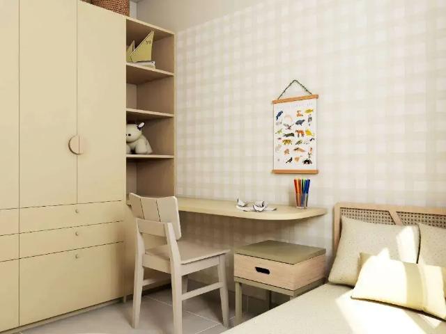 Apartamento venda em Região Geográfica Imediata de João Pessoa, Região Metropolitana de João Pessoa