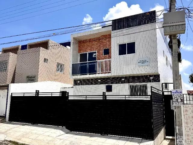 Apartamento venda em Região Geográfica Imediata de João Pessoa, Região Metropolitana de João Pessoa