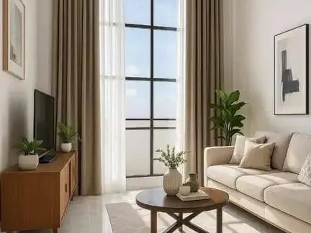 Apartamento venda em Região Geográfica Imediata de João Pessoa, Região Metropolitana de João Pessoa