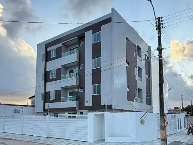 Apartamento venda em Região Geográfica Imediata de João Pessoa, Região Metropolitana de João Pessoa