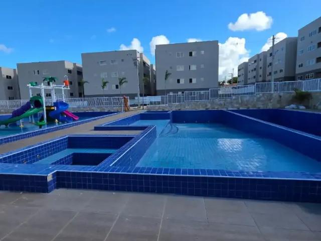 Apartamento venda em Região Geográfica Imediata de João Pessoa, Região Metropolitana de João Pessoa
