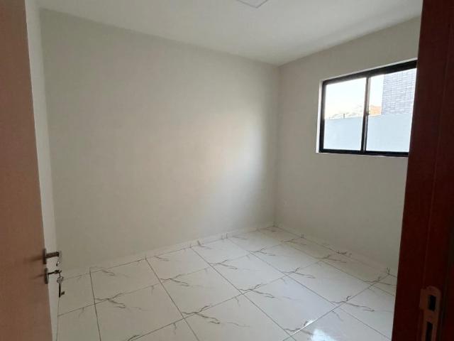 Apartamento venda em Cidade Verde, João Pessoa