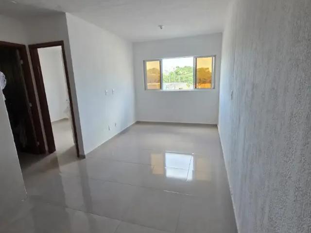Apartamento venda em Região Geográfica Imediata de João Pessoa, Região Metropolitana de João Pessoa