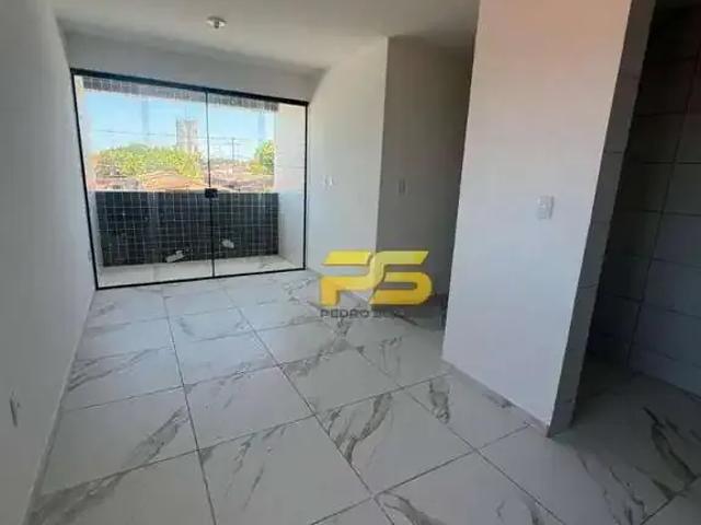Apartamento venda em Região Geográfica Imediata de João Pessoa, Região Metropolitana de João Pessoa