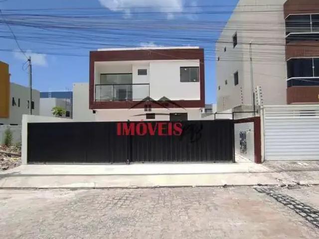 Apartamento venda em Região Geográfica Imediata de João Pessoa, Região Metropolitana de João Pessoa