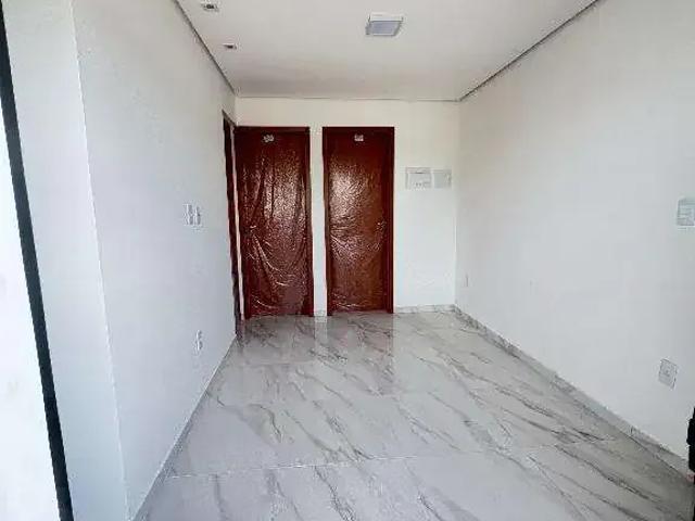 Apartamento venda em Região Geográfica Imediata de João Pessoa, Região Metropolitana de João Pessoa