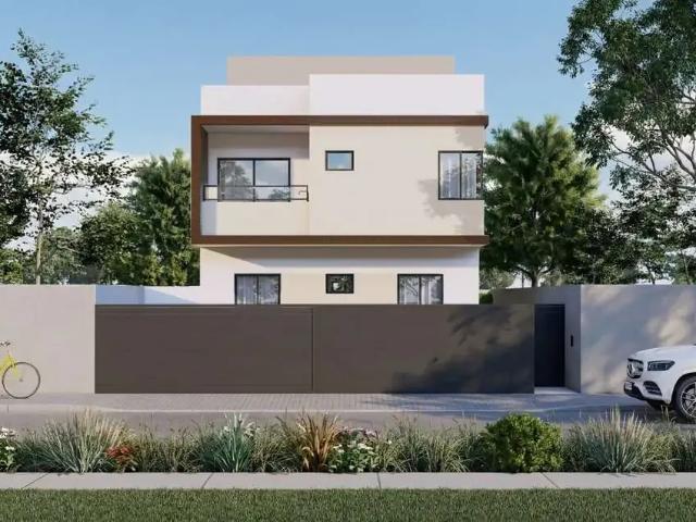 Apartamento venda em Região Geográfica Imediata de João Pessoa, Região Metropolitana de João Pessoa