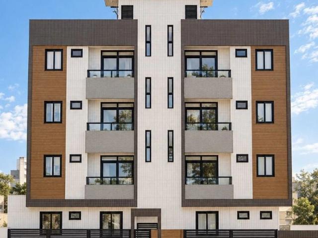 Apartamento venda em Mangabeira II, João Pessoa