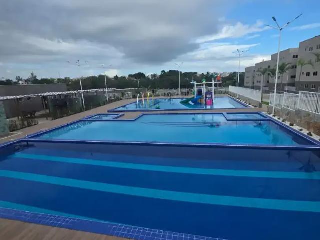Apartamento venda em Região Geográfica Imediata de João Pessoa, Região Metropolitana de João Pessoa