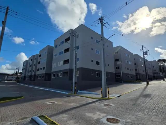 Apartamento venda em Região Geográfica Imediata de João Pessoa, Região Metropolitana de João Pessoa