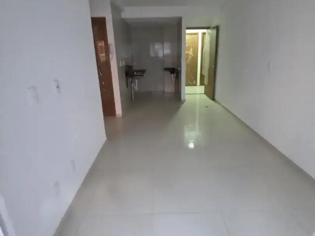 Apartamento venda em Região Geográfica Imediata de João Pessoa, Região Metropolitana de João Pessoa