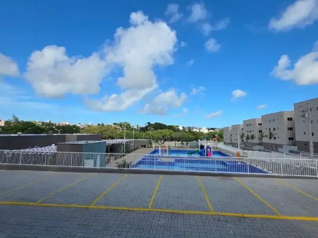 Apartamento venda em Região Geográfica Imediata de João Pessoa, Região Metropolitana de João Pessoa