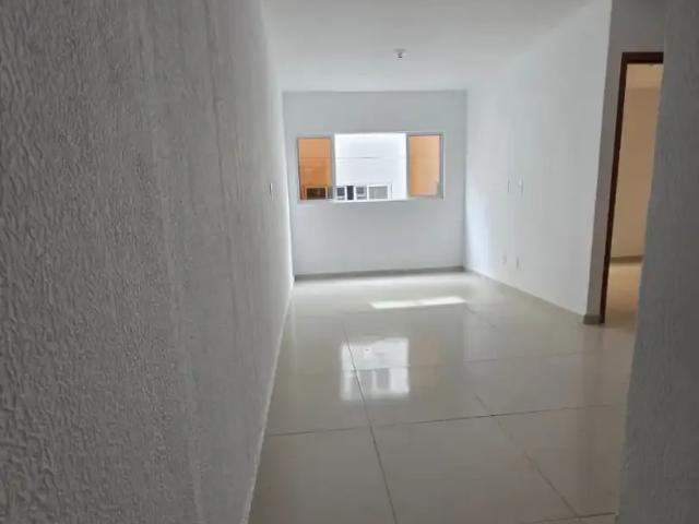 Apartamento venda em Região Geográfica Imediata de João Pessoa, Região Metropolitana de João Pessoa