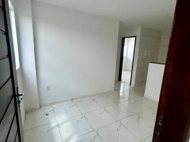 Apartamento venda em Região Geográfica Imediata de João Pessoa, Região Metropolitana de João Pessoa