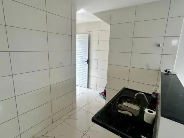 Apartamento venda em Região Geográfica Imediata de João Pessoa, Região Metropolitana de João Pessoa