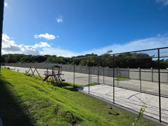 Apartamento venda em Região Geográfica Imediata de João Pessoa, Região Metropolitana de João Pessoa