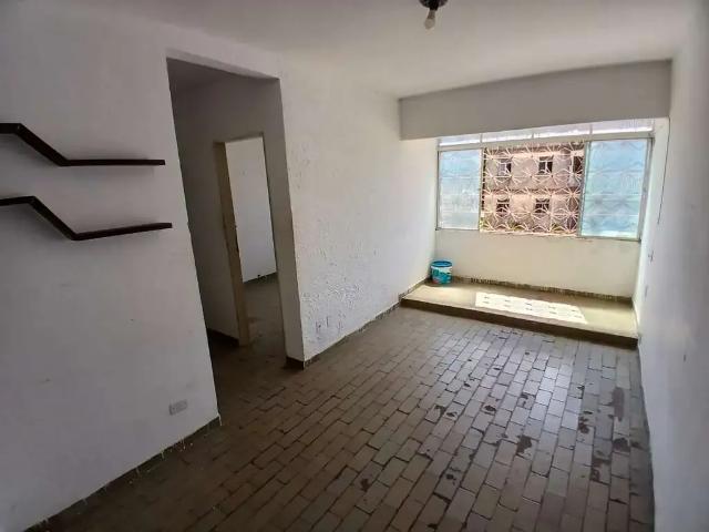 Apartamento venda em Região Geográfica Imediata de João Pessoa, Região Metropolitana de João Pessoa