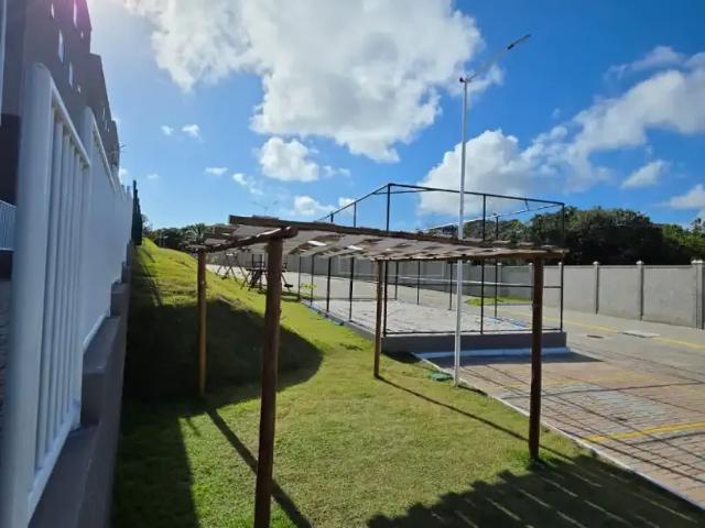 Apartamento venda em Região Geográfica Imediata de João Pessoa, Região Metropolitana de João Pessoa