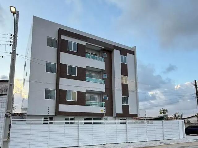 Apartamento venda em Região Geográfica Imediata de João Pessoa, Região Metropolitana de João Pessoa