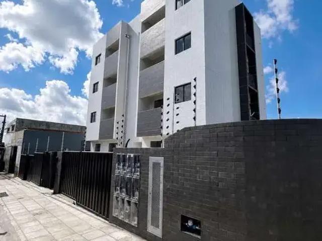 Apartamento venda em Região Geográfica Imediata de João Pessoa, Região Metropolitana de João Pessoa