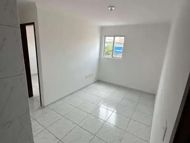 Apartamento venda em Região Geográfica Imediata de João Pessoa, Região Metropolitana de João Pessoa