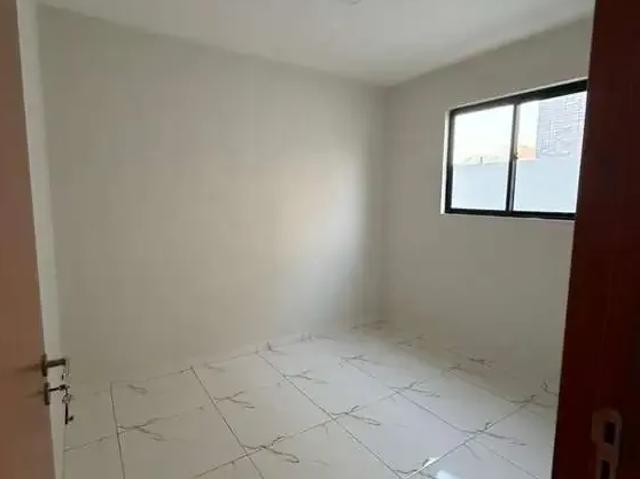 Apartamento venda em Cidade Verde, João Pessoa