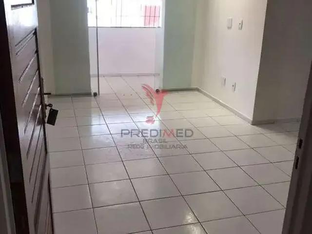 Apartamento venda em Região Geográfica Imediata de João Pessoa, Região Metropolitana de João Pessoa