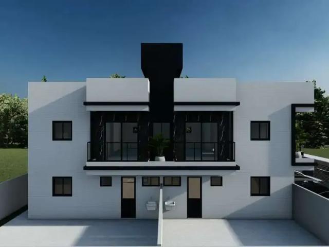 Apartamento venda em Região Geográfica Imediata de João Pessoa, Região Metropolitana de João Pessoa