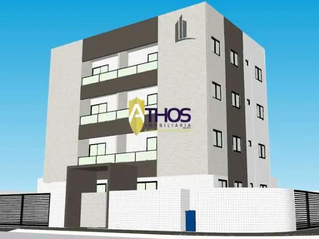 Apartamento venda em Região Geográfica Imediata de João Pessoa, Região Metropolitana de João Pessoa