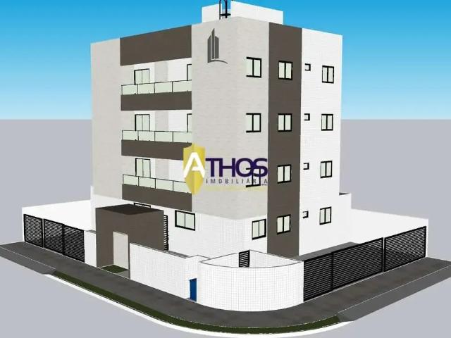 Apartamento venda em Região Geográfica Imediata de João Pessoa, Região Metropolitana de João Pessoa