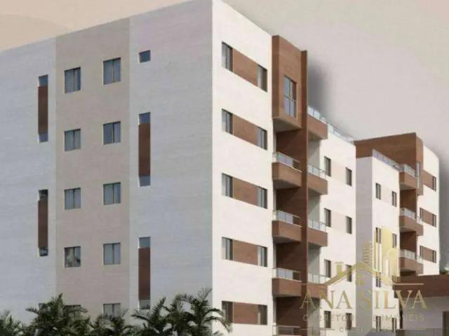 Apartamento venda em Região Geográfica Imediata de João Pessoa, Região Metropolitana de João Pessoa