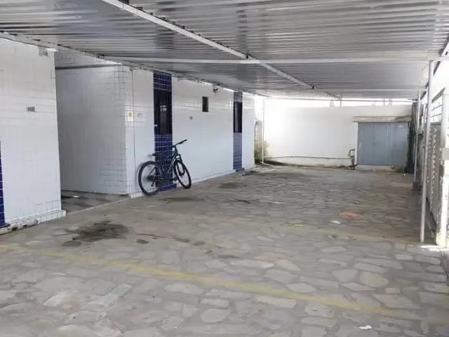 Apartamento venda em Região Geográfica Imediata de João Pessoa, Região Metropolitana de João Pessoa