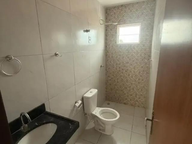 Apartamento venda em Região Geográfica Imediata de João Pessoa, Região Metropolitana de João Pessoa