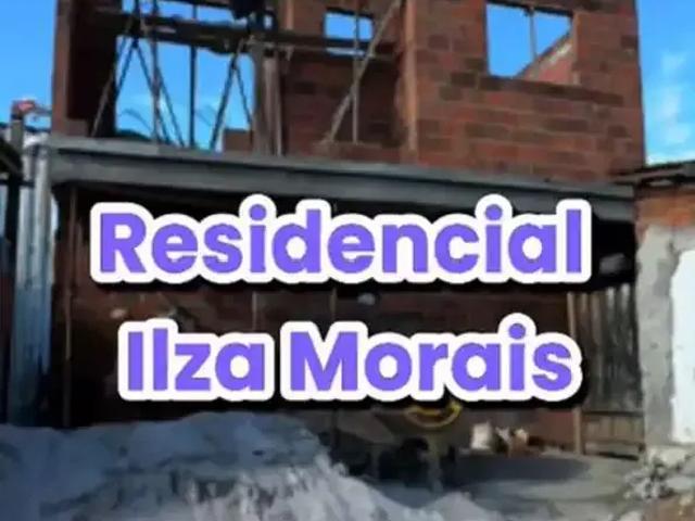 Apartamento venda em Região Geográfica Imediata de João Pessoa, Região Metropolitana de João Pessoa