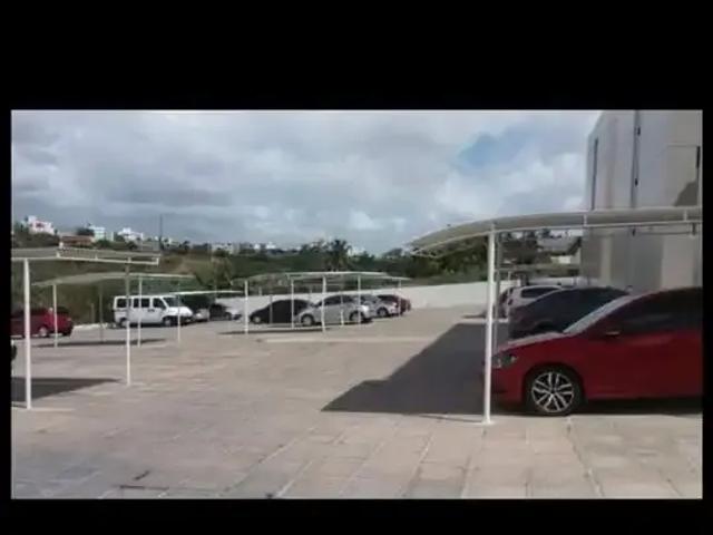 Apartamento venda em Região Geográfica Imediata de João Pessoa, Região Metropolitana de João Pessoa
