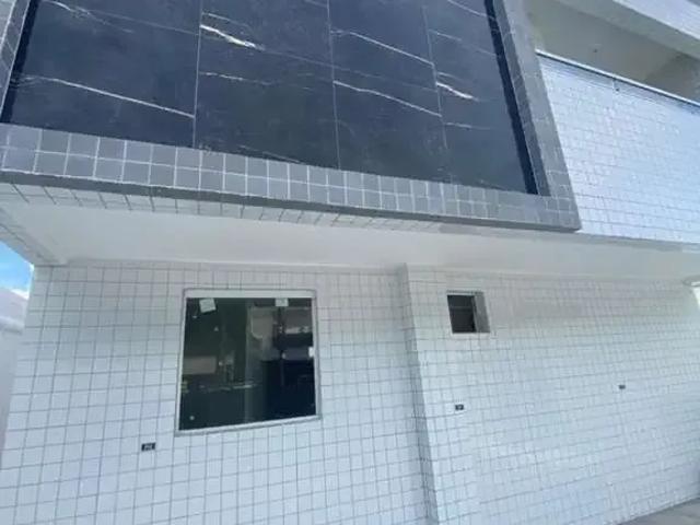 Apartamento venda em Região Geográfica Imediata de João Pessoa, Região Metropolitana de João Pessoa