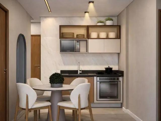 Apartamento venda em Região Geográfica Imediata de João Pessoa, Região Metropolitana de João Pessoa