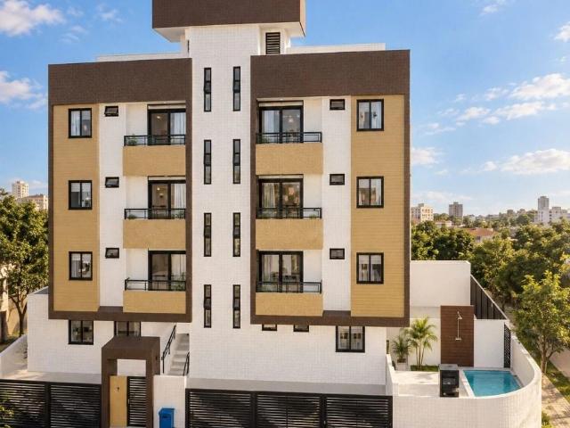 Apartamento venda em Mangabeira II, João Pessoa