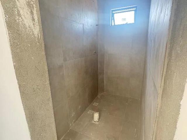 Apartamento venda em Região Geográfica Imediata de João Pessoa, Região Metropolitana de João Pessoa