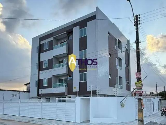 Apartamento venda em Região Geográfica Imediata de João Pessoa, Região Metropolitana de João Pessoa