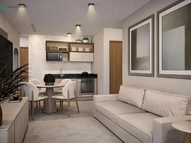 Apartamento venda em Região Geográfica Imediata de João Pessoa, Região Metropolitana de João Pessoa
