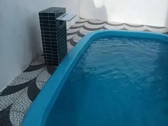 Apartamento venda em Região Geográfica Imediata de João Pessoa, Região Metropolitana de João Pessoa